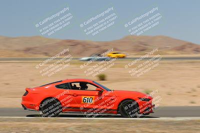 media/Jul-02-2022-Extreme Speed (Sat) [[947c7f1166]]/4-Orange/200PM Turn 1/